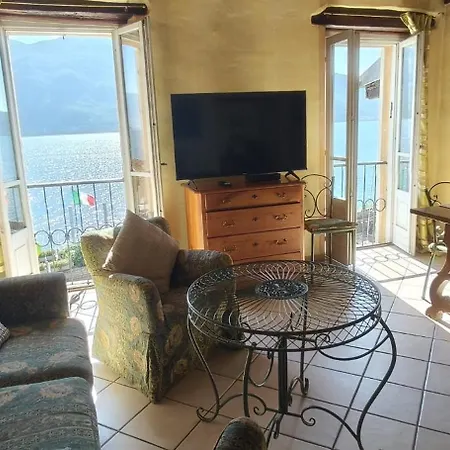 Lejlighed Casa Porto Vecchio