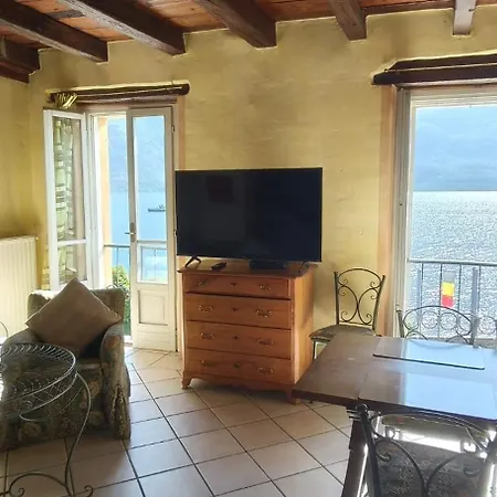 Lejlighed Casa Porto Vecchio *