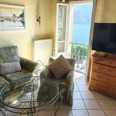 Lejlighed Casa Porto Vecchio *
